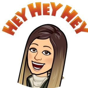 Meet your Posher, Shenee